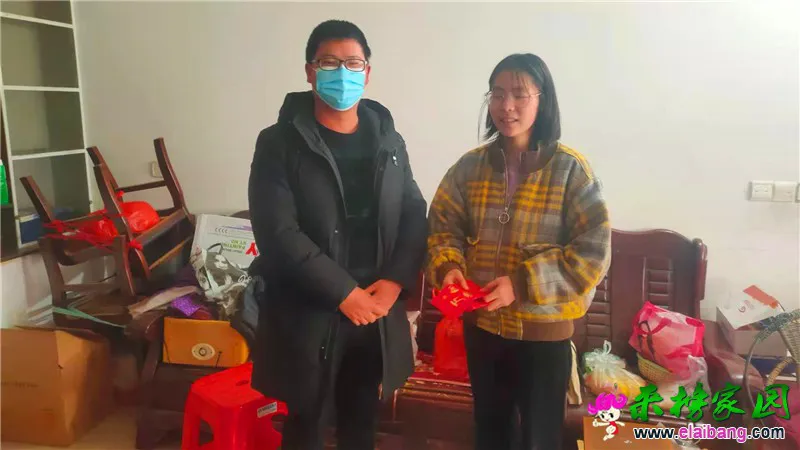 微信图片_20210210210734.webp