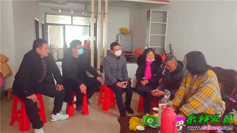 微信图片_20210210210736.webp