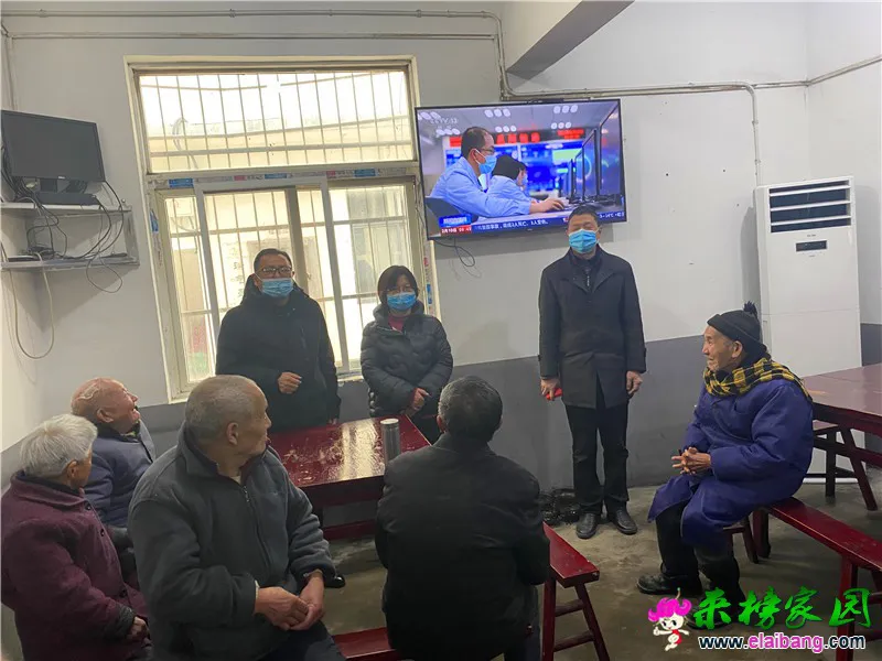微信图片_20210210210712.webp