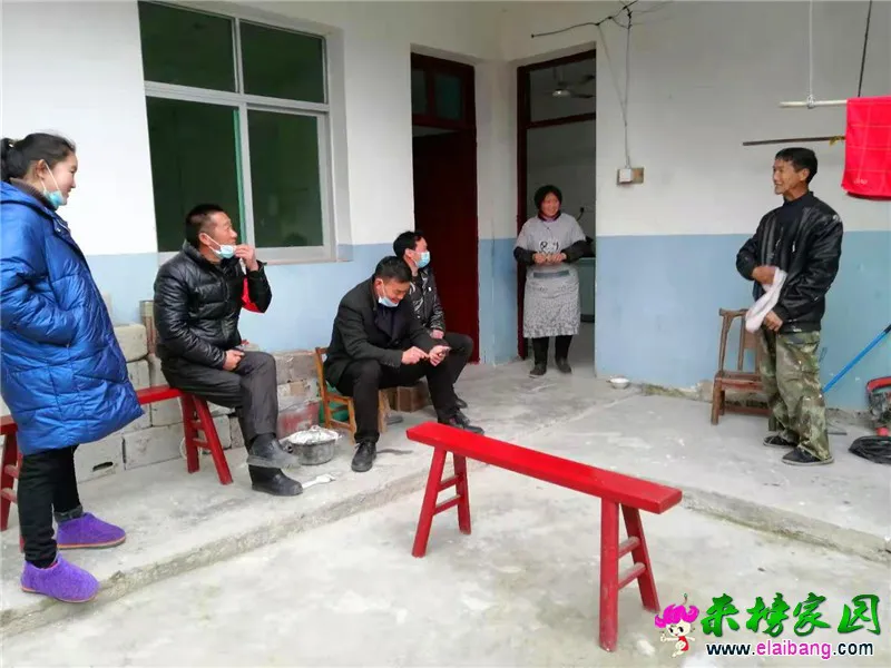 微信图片_20210210210741.webp