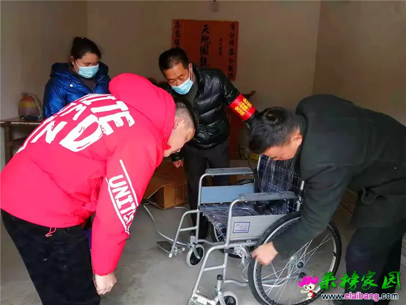 微信图片_20210210210739.webp