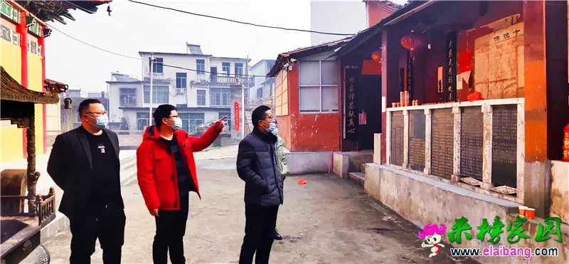 微信图片_20210213204435.webp