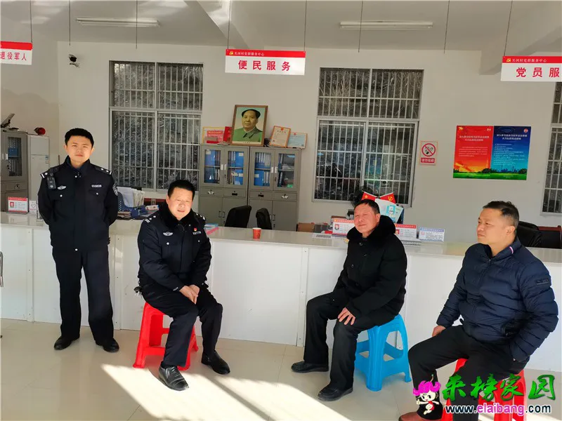 微信图片_20210213204447.webp