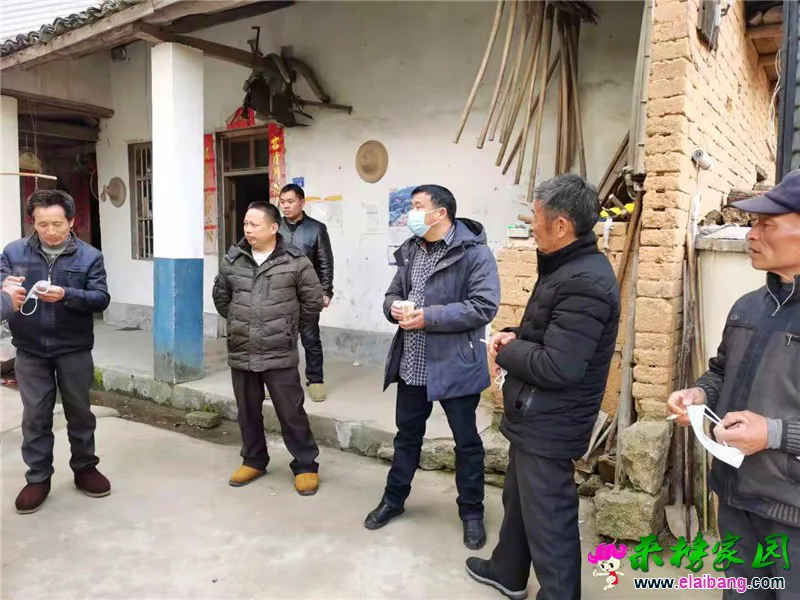 微信图片_20210214210508.webp