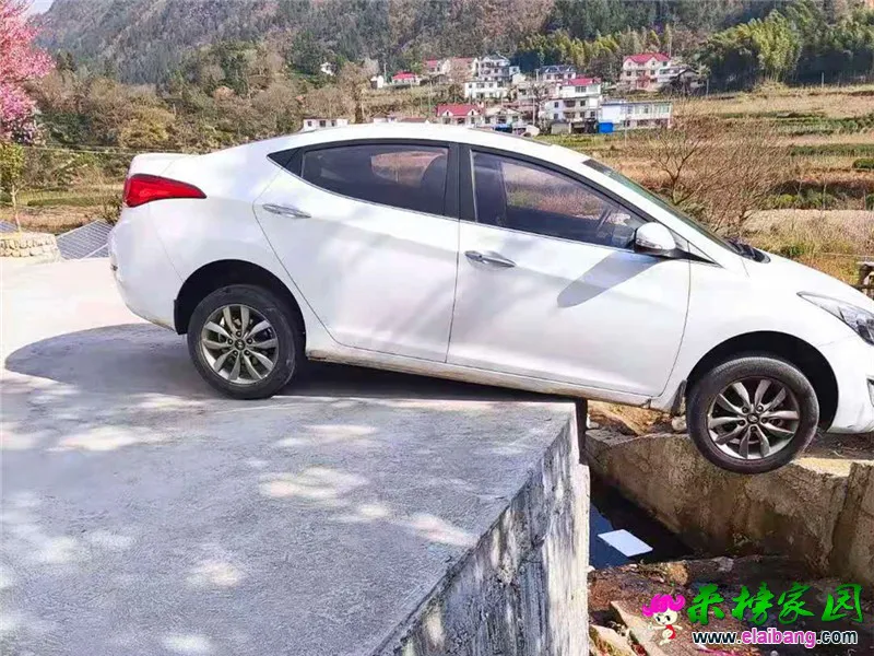 微信图片_20210214210442.webp