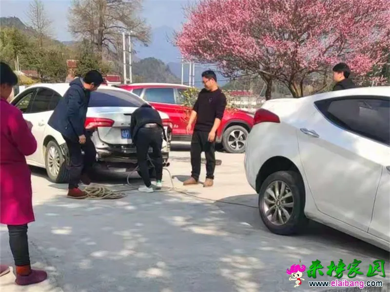 微信图片_20210214210446.webp