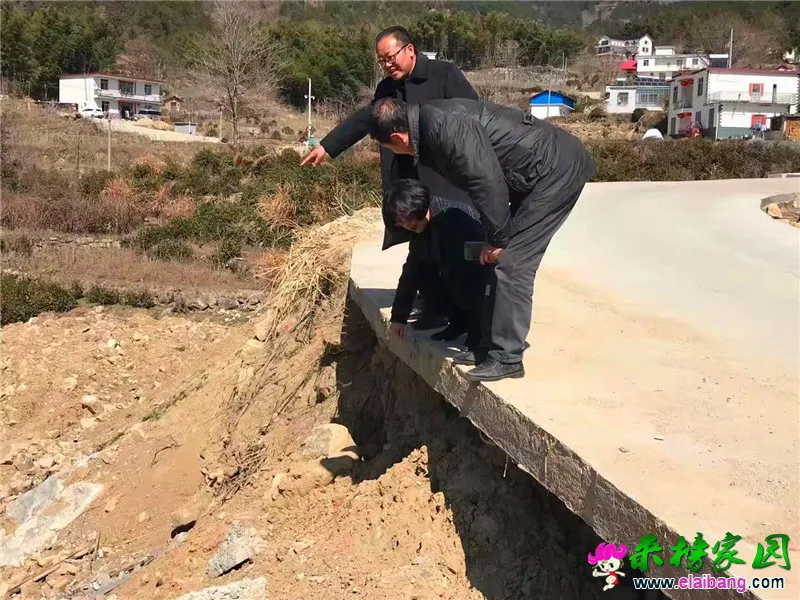 微信图片_20210216220252.webp