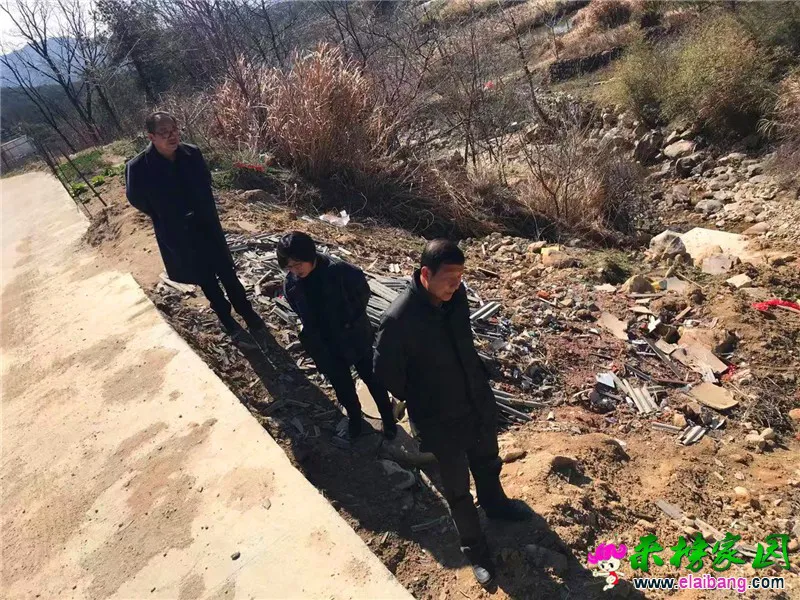微信图片_20210216220248.webp