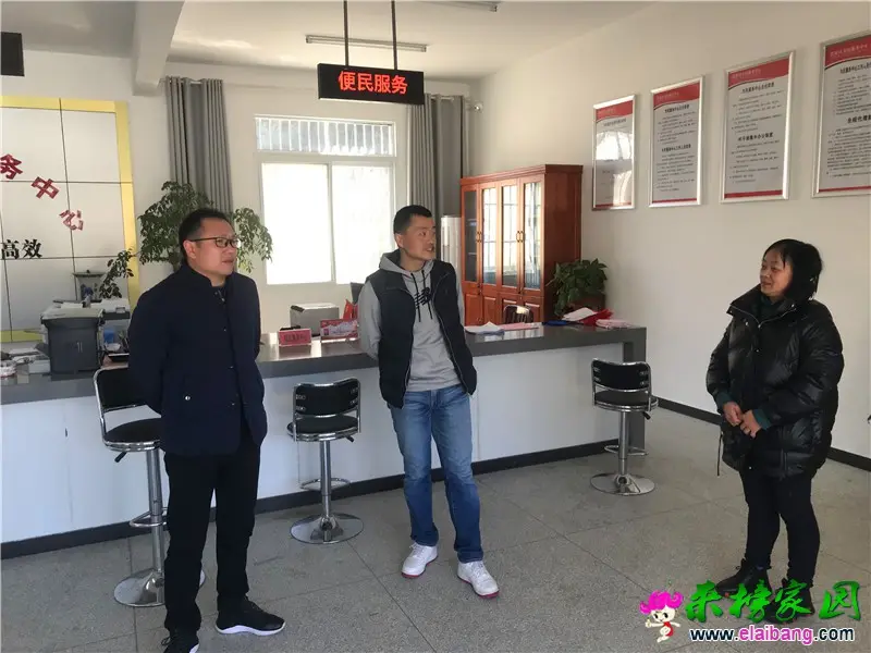 微信图片_20210217203057.webp