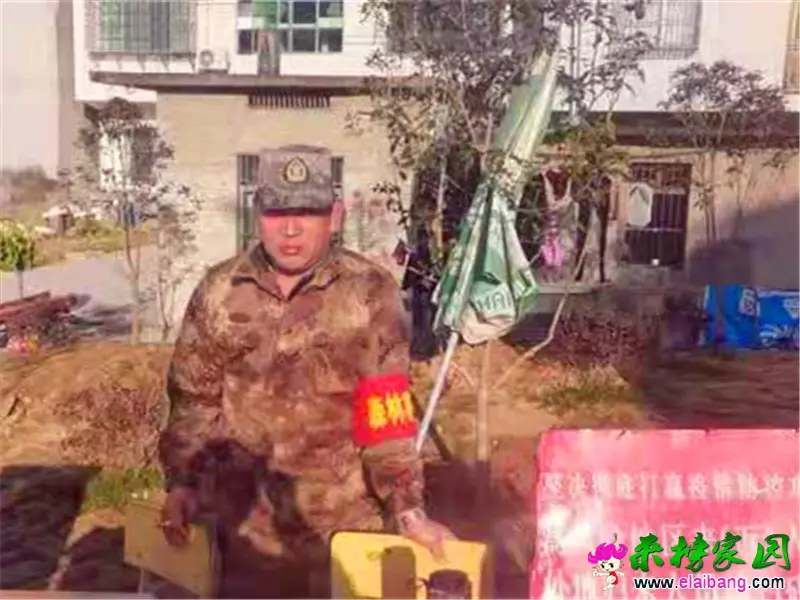 微信图片_20210217203047.webp