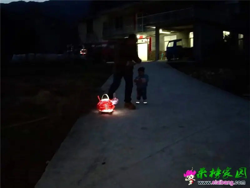 微信图片_20210217211052.webp
