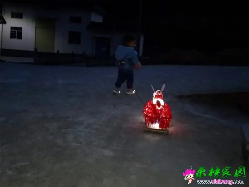 微信图片_20210217211058.webp