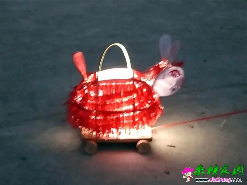 微信图片_20210217211100.webp