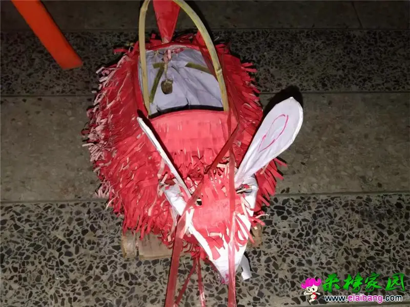 微信图片_20210217211055.webp