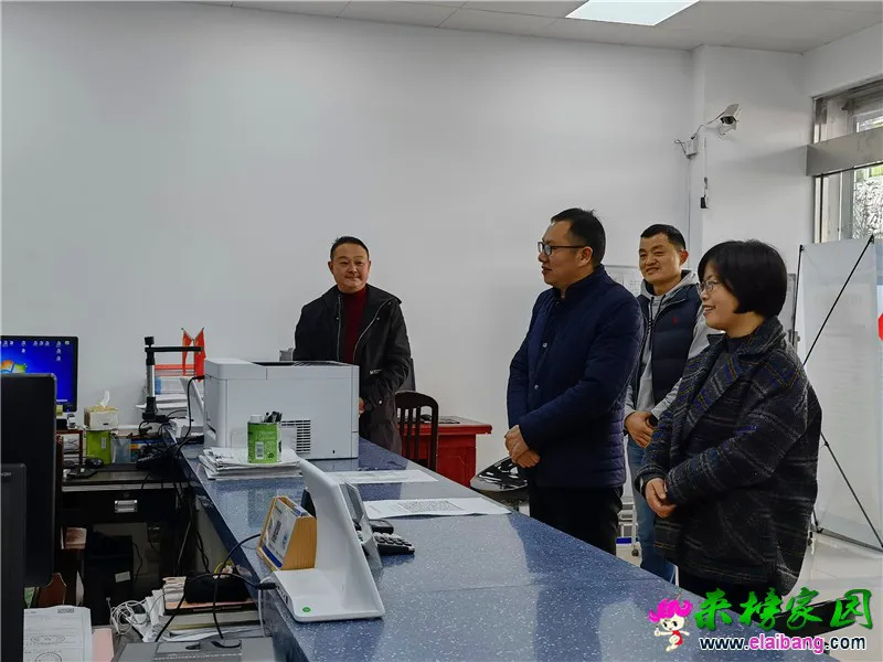微信图片_20210218195223.webp