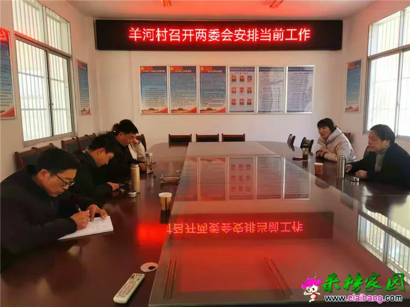 微信图片_20210218195213.webp