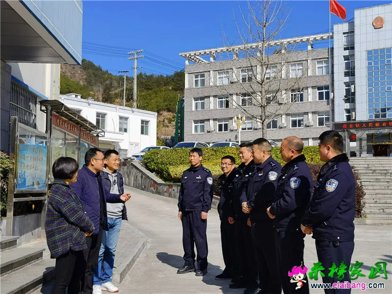 微信图片_20210218195217.webp