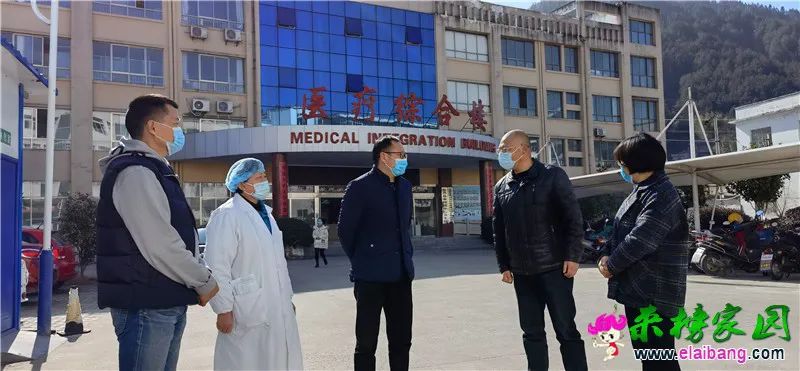 微信图片_20210218195221.webp