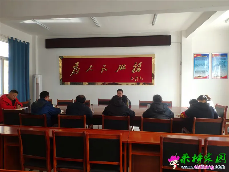 微信图片_20210218195224.webp