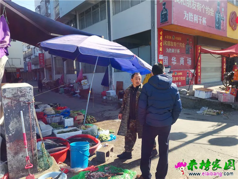 微信图片_20210218195215.webp