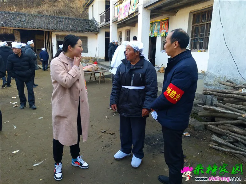 微信图片_20210218195209.webp
