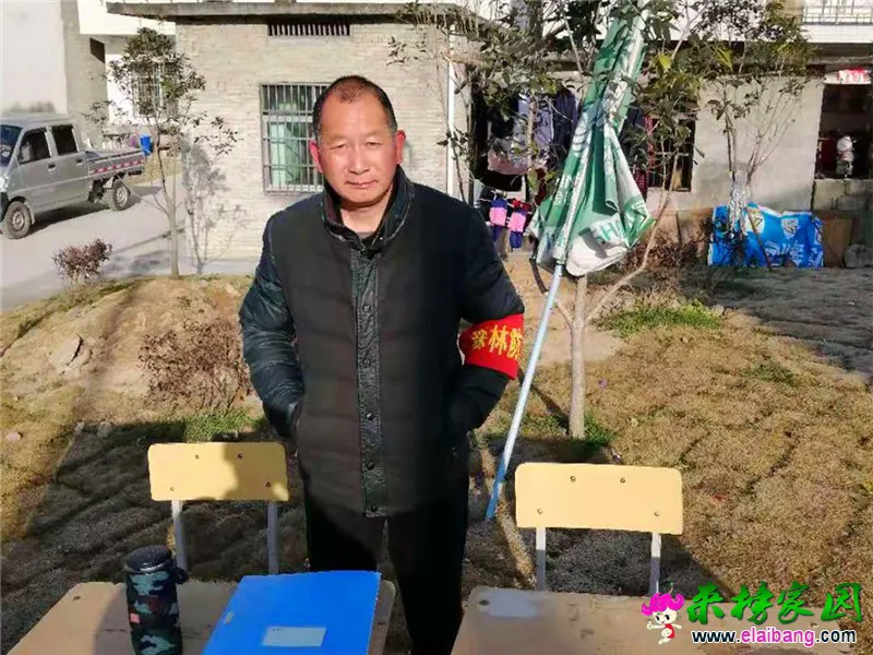 微信图片_20210218195019.webp