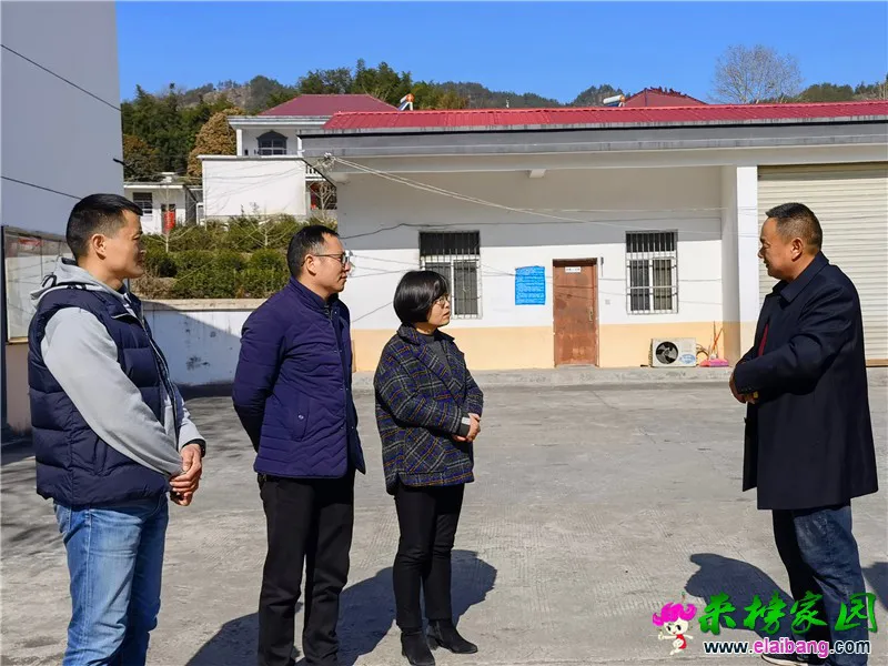 微信图片_20210218195220.webp