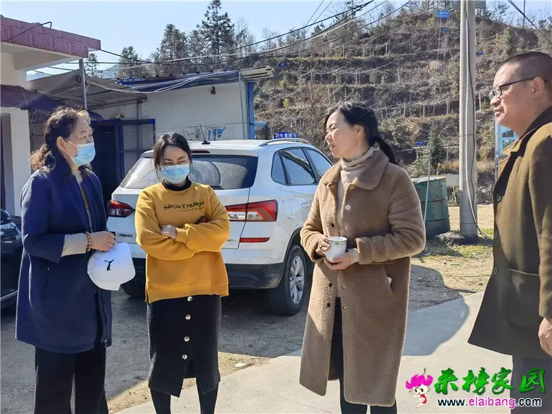 微信图片_20210219204235.webp