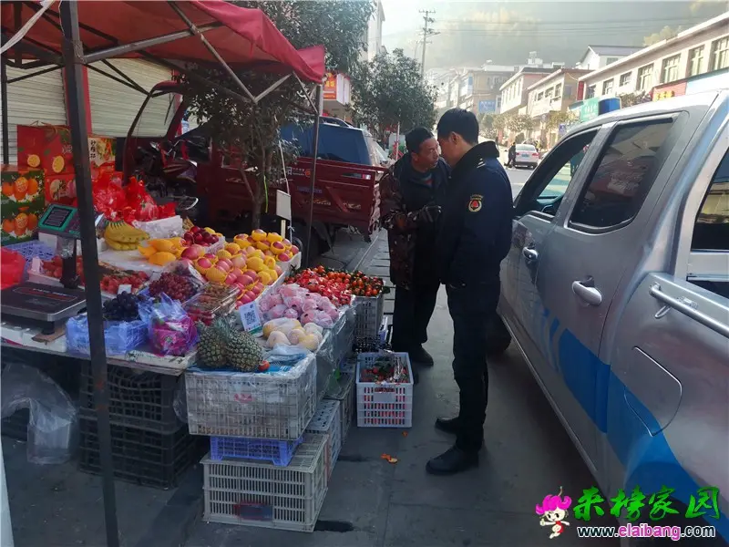 微信图片_20210219204221.webp
