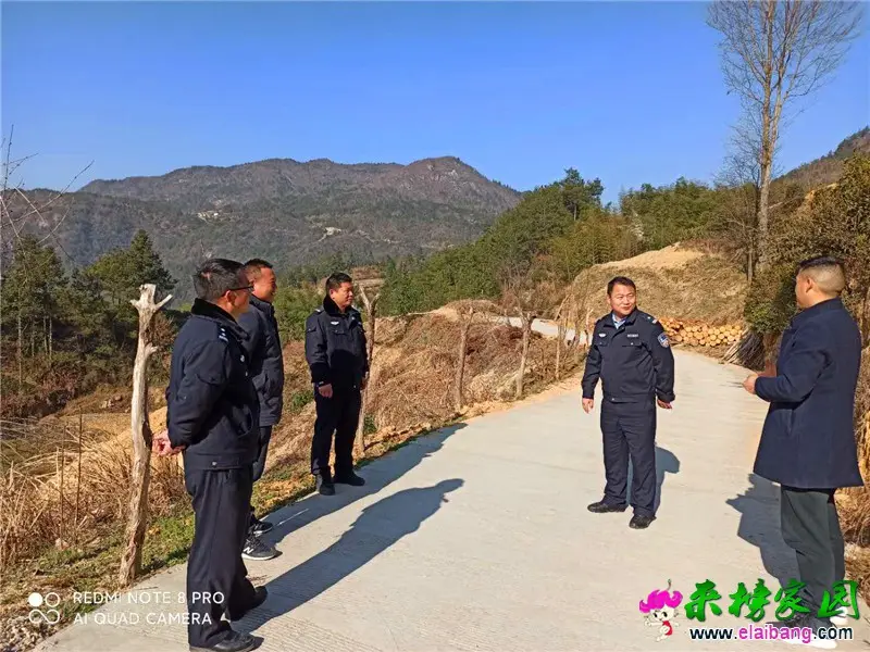 微信图片_20210219204229.webp