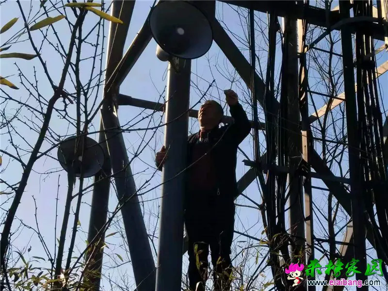 微信图片_20210220211822.webp