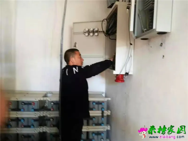 微信图片_20210220211823.webp