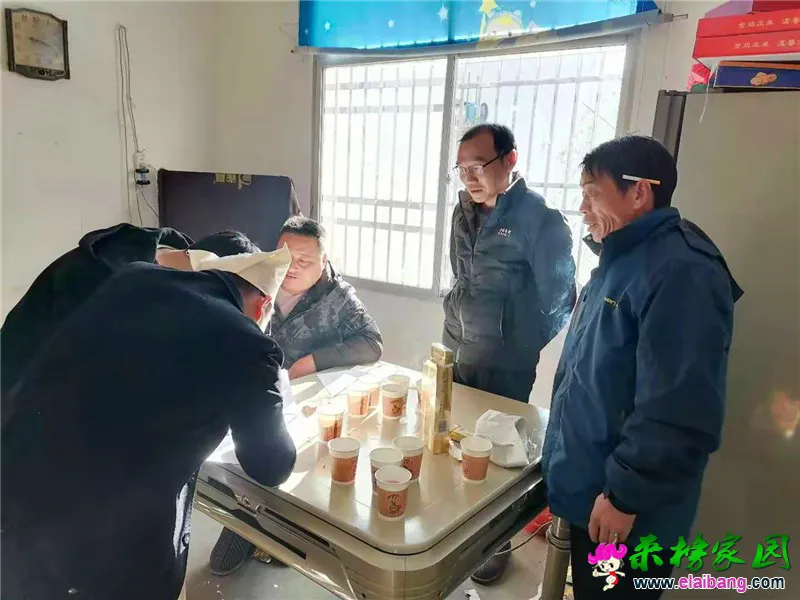 微信图片_20210220211820.webp