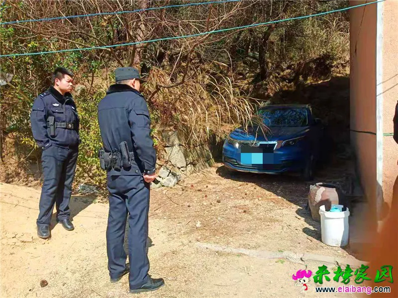 微信图片_20210220211830.webp