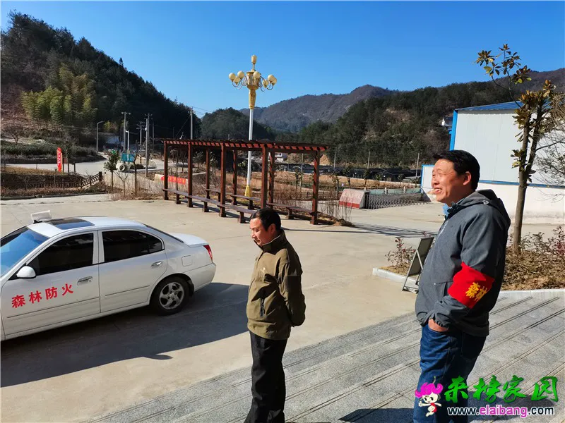 微信图片_20210221202157.webp