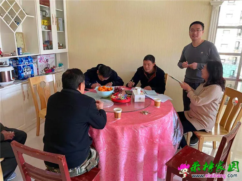 微信图片_20210221202200.webp