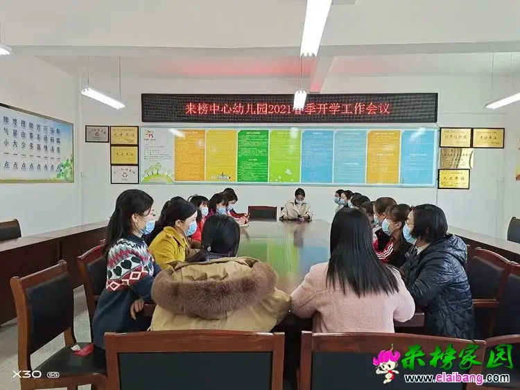 79b8ce5b2d8488be2699ac1567836061.webp