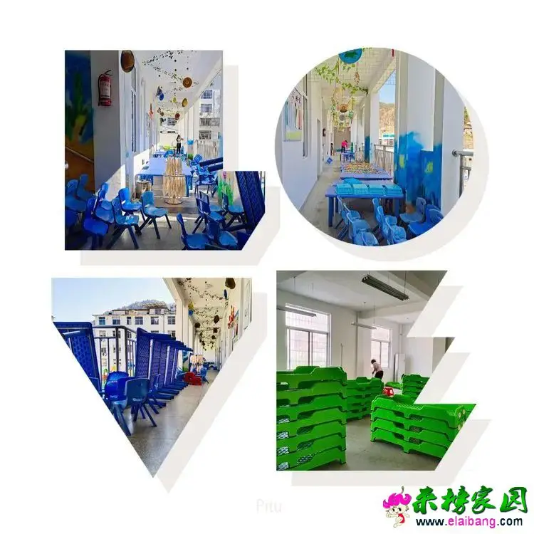 cfcec16f7c7eb256000dd1b9cfa249ef.webp
