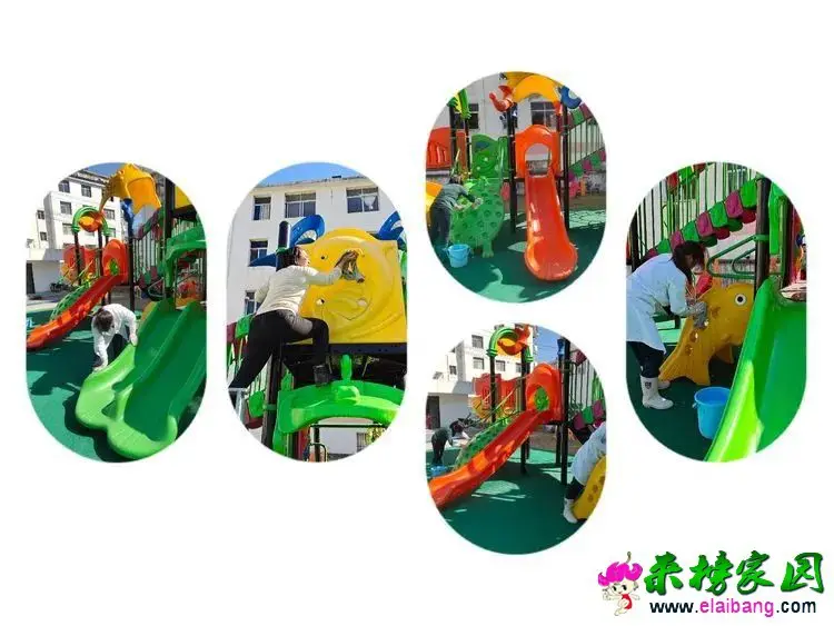 f676c615e1a0081d9587c70dcda9d876.webp