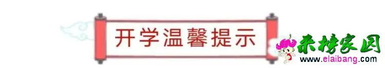 84710934fcc9107d3d02fb9109409639.webp