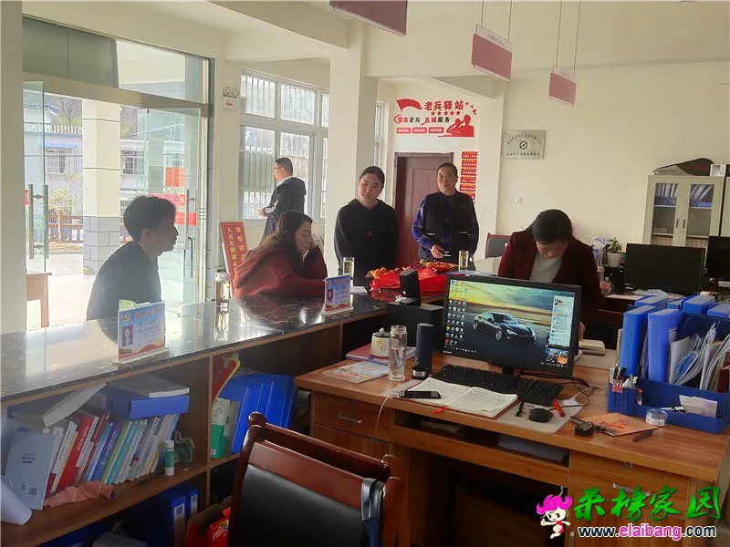 微信图片_20210222203605.webp