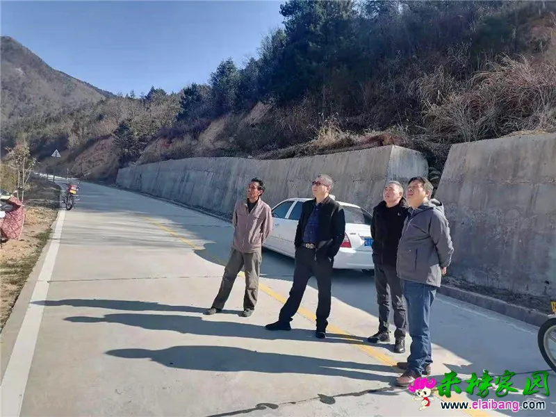 微信图片_20210222203552.webp