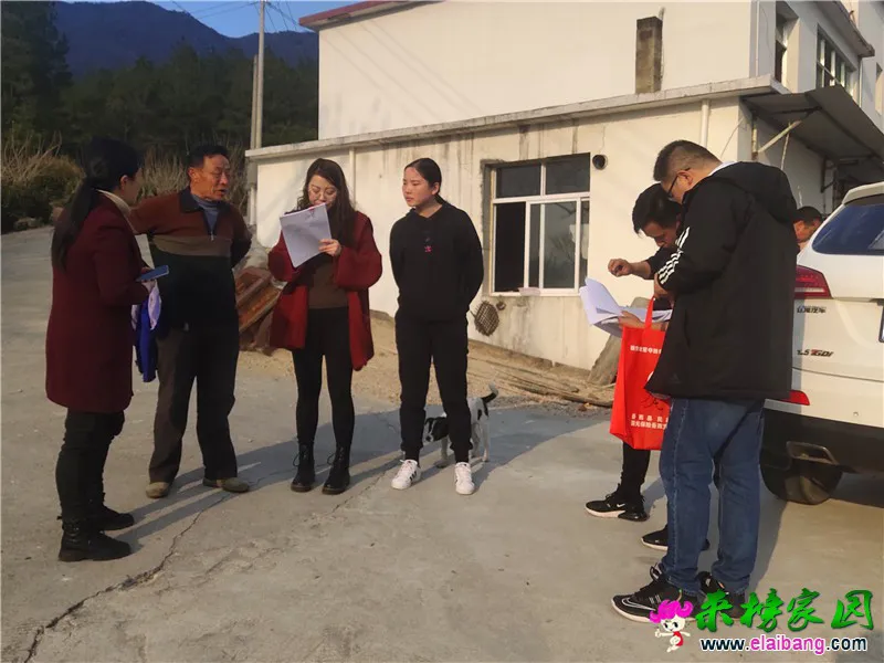 微信图片_20210222203603.webp