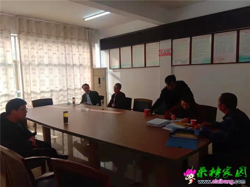 微信图片_20210222203600.webp