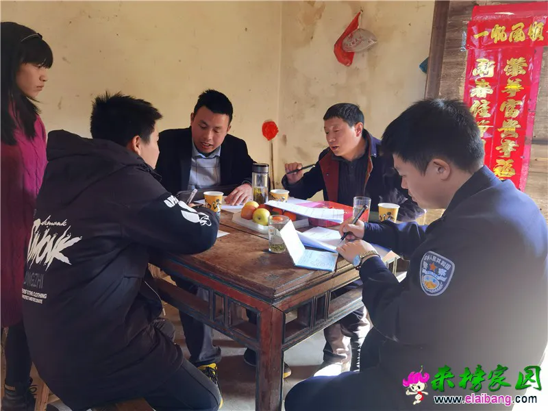 微信图片_20210222203557.webp