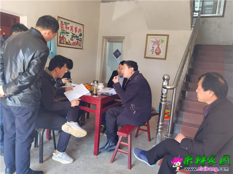 微信图片_20210222203558.webp