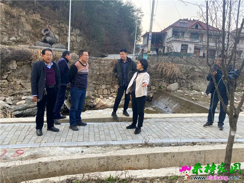 微信图片_20210222203607.webp