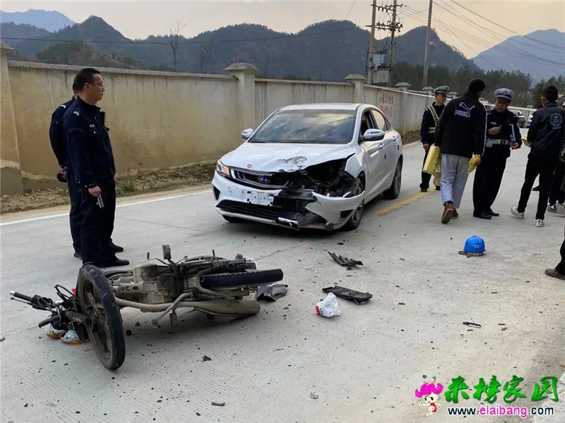 微信图片_20210222210358.webp