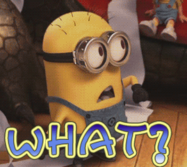 7603579815f8a00fbf6b3fd7cdf4687b.gif