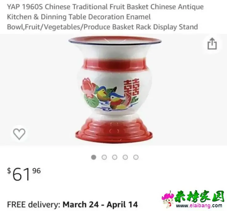 449b22c75ca05858e1cac9ceb491e647.webp